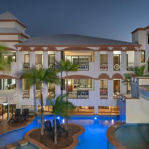 Regal Port Douglas - Holiday apartamentos